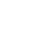 Cons Icon