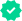 Verified Business