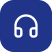 Customer Support